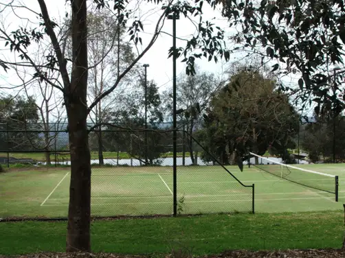 Fifth view of Homely land listing, 104/3143 Esk-Hampton Road, Ravensbourne QLD 4352