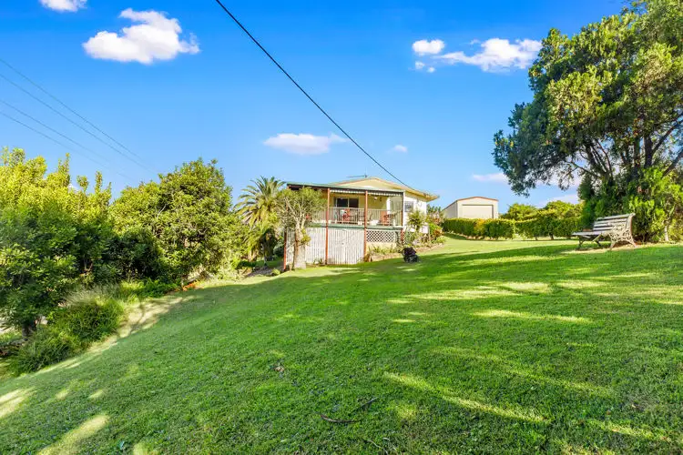 Third view of Homely house listing, 170 Flaxton Drive, Mapleton QLD 4560