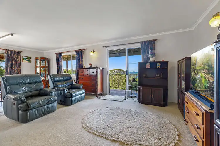 Fourth view of Homely house listing, 170 Flaxton Drive, Mapleton QLD 4560