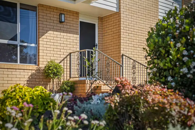 28 Seaton Street, South Toowoomba QLD 4350