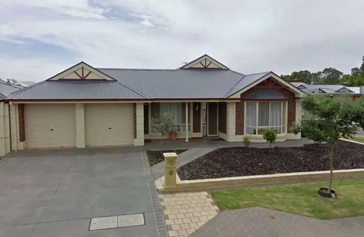 Main view of Homely house listing, 42 Birch Avenue, Salisbury East SA 5109