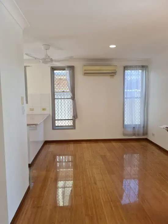 Fifth view of Homely townhouse listing, 32 Alexander Court, Tweed Heads South NSW 2486
