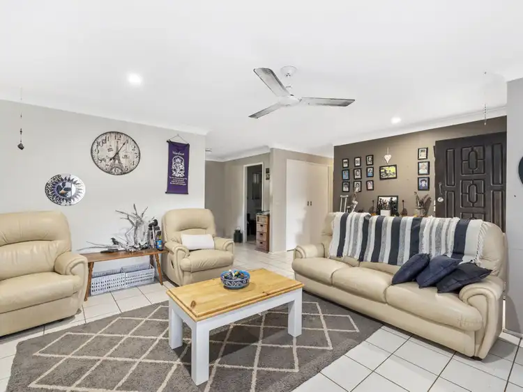 Fifth view of Homely house listing, 1490 Orara Way, Nana Glen NSW 2450