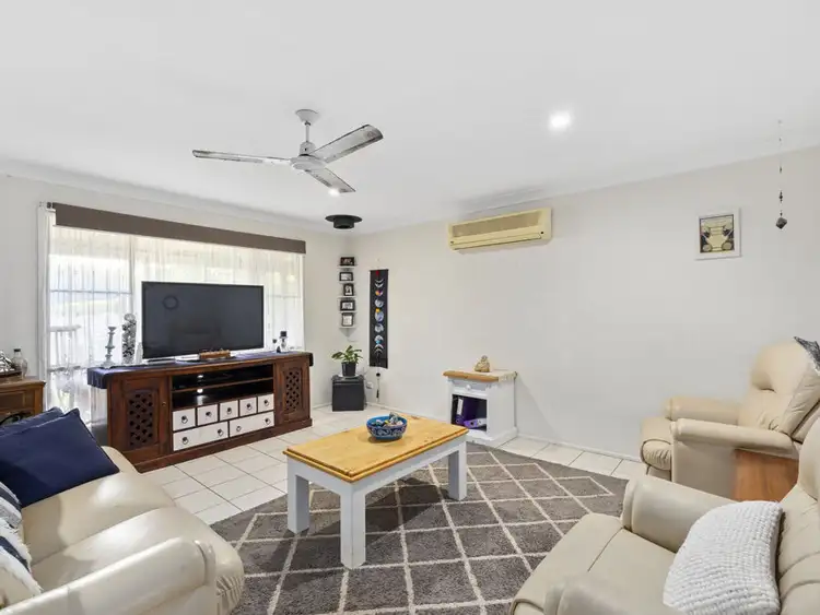 Sixth view of Homely house listing, 1490 Orara Way, Nana Glen NSW 2450