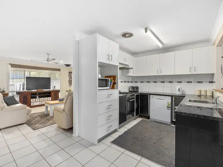 Seventh view of Homely house listing, 1490 Orara Way, Nana Glen NSW 2450
