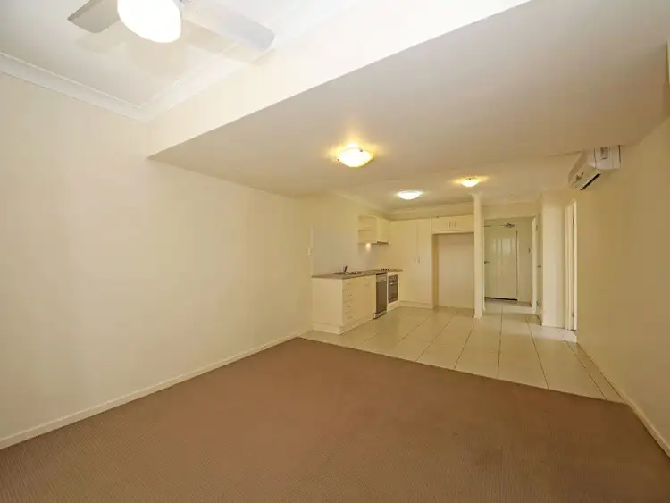 Second view of Homely house listing, 8/137 Duffield Road, Kallangur QLD 4503