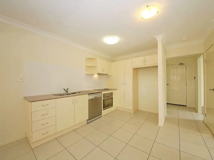 Third view of Homely house listing, 8/137 Duffield Road, Kallangur QLD 4503