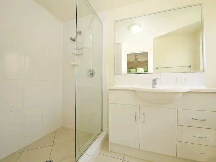 Fourth view of Homely house listing, 8/137 Duffield Road, Kallangur QLD 4503
