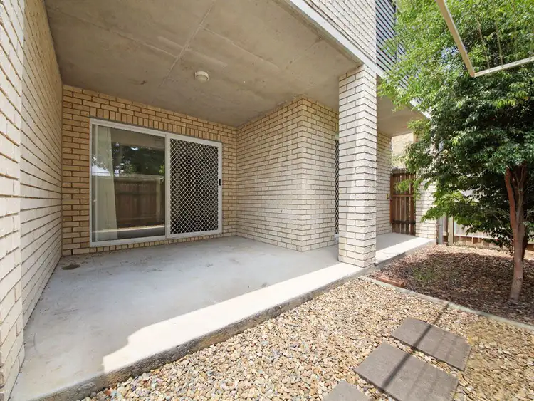 Fifth view of Homely house listing, 8/137 Duffield Road, Kallangur QLD 4503