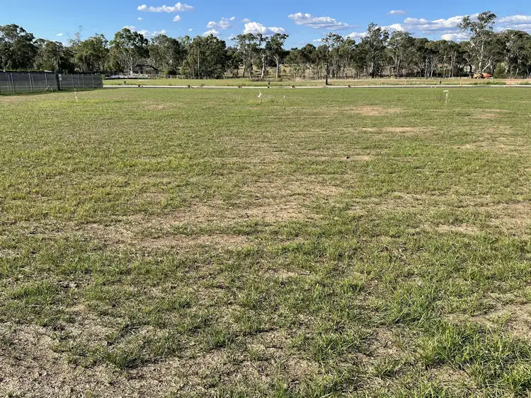 Sixth view of Homely land listing, Lots 12-24 Pecan Cres off Garfield Rd East, Grantham Farm, Riverstone NSW 2765