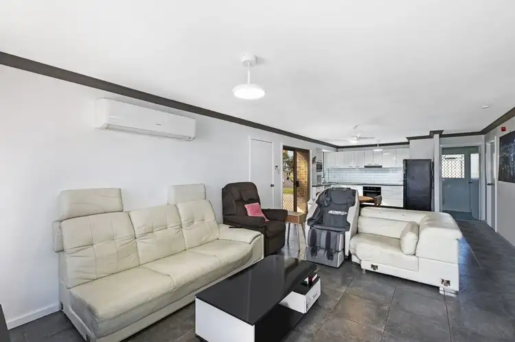 Third view of Homely house listing, 10 Cedarwood Road, Hamlyn Terrace NSW 2259