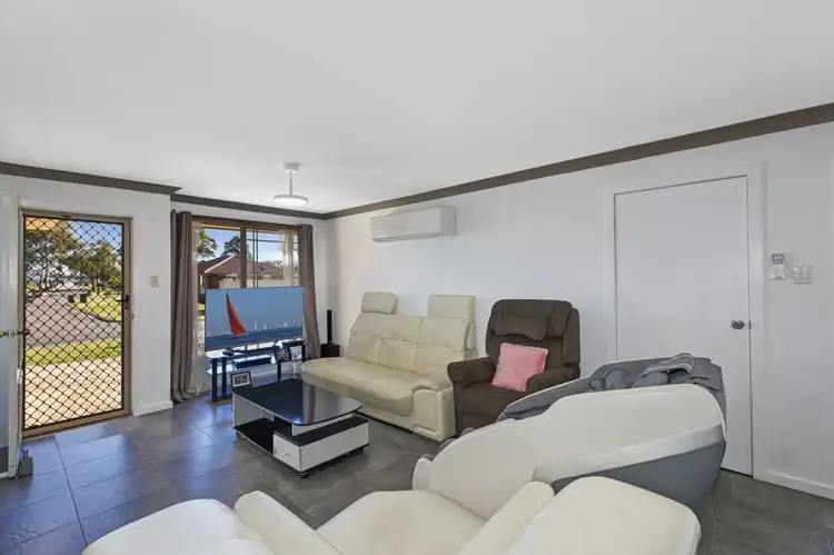 Fourth view of Homely house listing, 10 Cedarwood Road, Hamlyn Terrace NSW 2259
