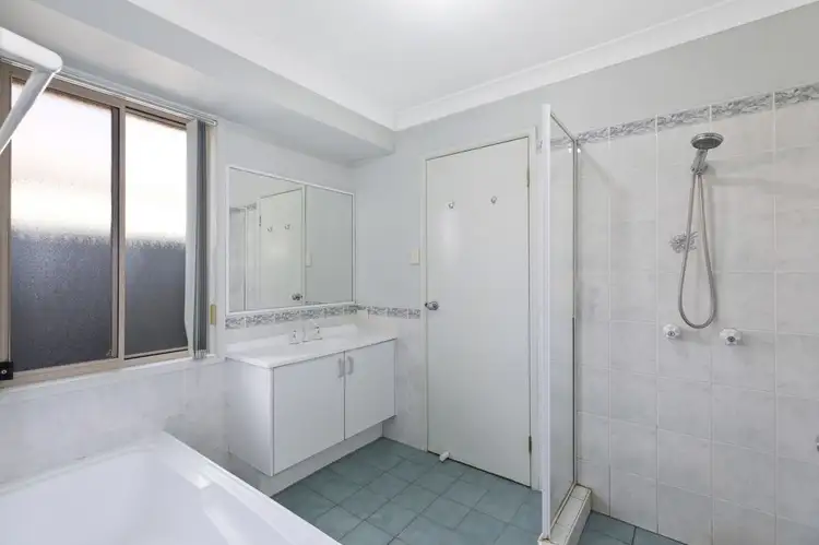 Sixth view of Homely house listing, 10 Cedarwood Road, Hamlyn Terrace NSW 2259