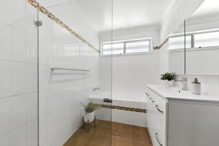 Sixth view of Homely house listing, 11 Bogan Street, Greystanes NSW 2145