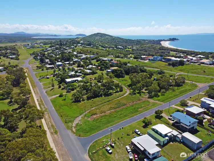 Fourth view of Homely land listing, 47-49 Fountain Street, Emu Park QLD 4710