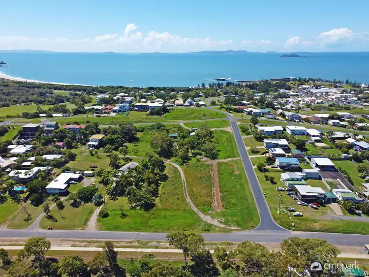 Sixth view of Homely land listing, 47-49 Fountain Street, Emu Park QLD 4710