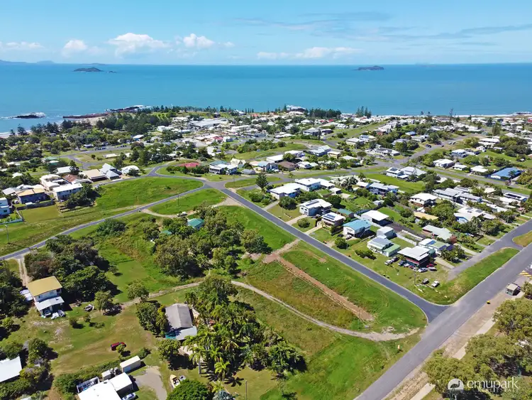 Seventh view of Homely land listing, 47-49 Fountain Street, Emu Park QLD 4710