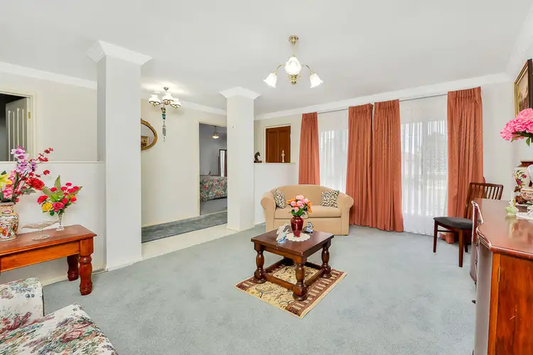 Second view of Homely house listing, 15E Industry Road, Murray Bridge SA 5253