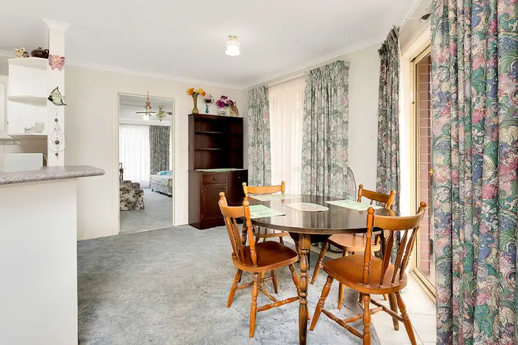Fourth view of Homely house listing, 15E Industry Road, Murray Bridge SA 5253