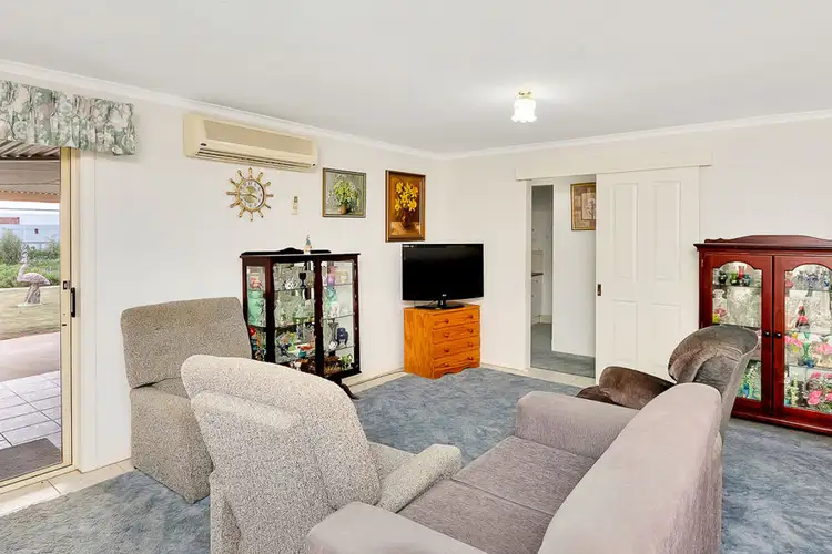 Fifth view of Homely house listing, 15E Industry Road, Murray Bridge SA 5253