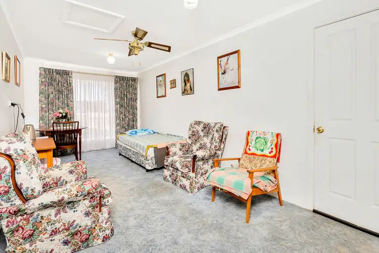 Sixth view of Homely house listing, 15E Industry Road, Murray Bridge SA 5253