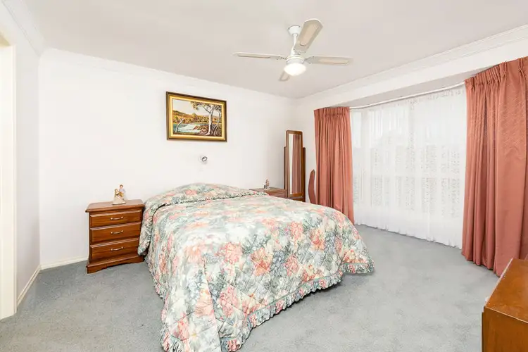 Seventh view of Homely house listing, 15E Industry Road, Murray Bridge SA 5253