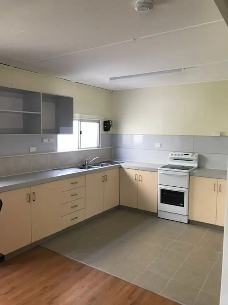 Fifth view of Homely house listing, 11 Chippis Rd, Nhulunbuy NT 880