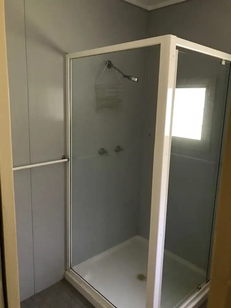 Sixth view of Homely house listing, 11 Chippis Rd, Nhulunbuy NT 880