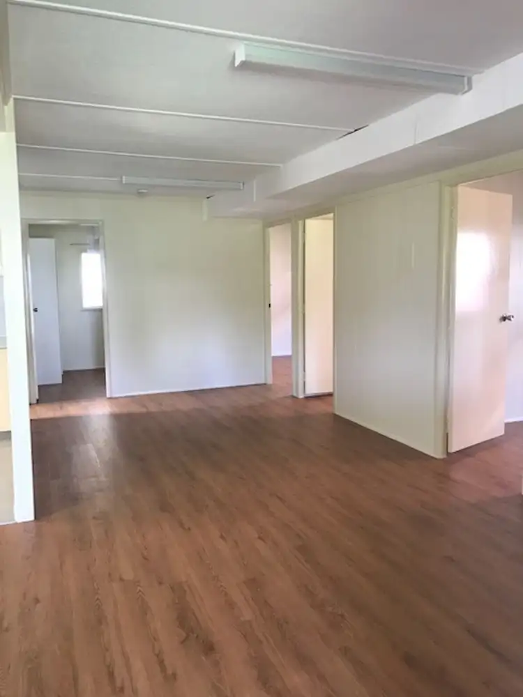 Seventh view of Homely house listing, 11 Chippis Rd, Nhulunbuy NT 880