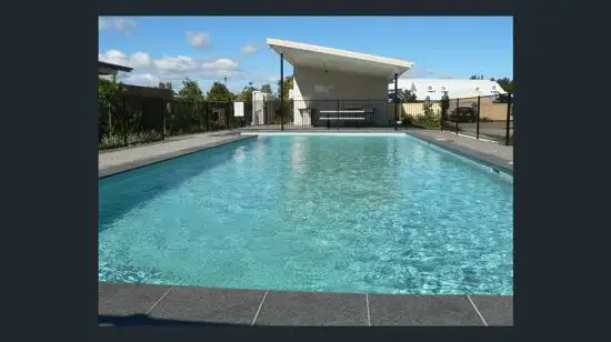 Second view of Homely townhouse listing, Unit 22, 238 Young Rd, Narangba QLD 4504