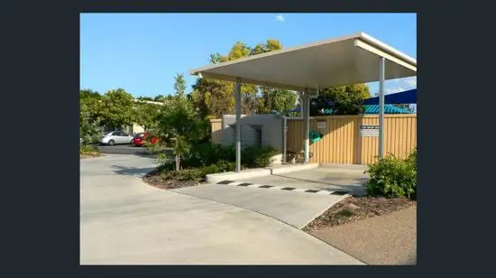 Third view of Homely townhouse listing, Unit 22, 238 Young Rd, Narangba QLD 4504