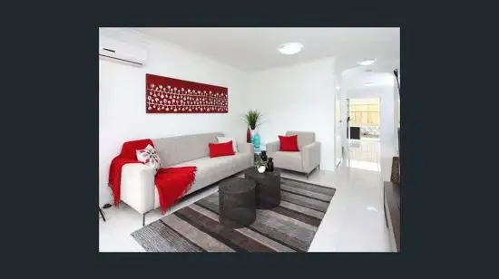 Fourth view of Homely townhouse listing, Unit 22, 238 Young Rd, Narangba QLD 4504