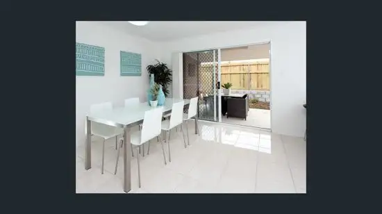 Fifth view of Homely townhouse listing, Unit 22, 238 Young Rd, Narangba QLD 4504