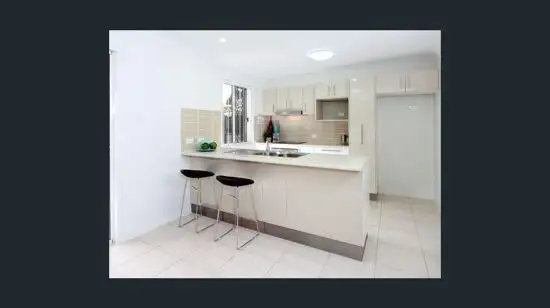 Sixth view of Homely townhouse listing, Unit 22, 238 Young Rd, Narangba QLD 4504