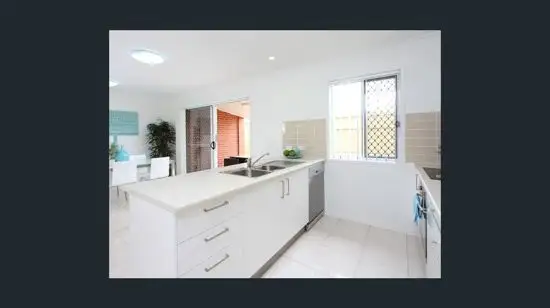 Seventh view of Homely townhouse listing, Unit 22, 238 Young Rd, Narangba QLD 4504