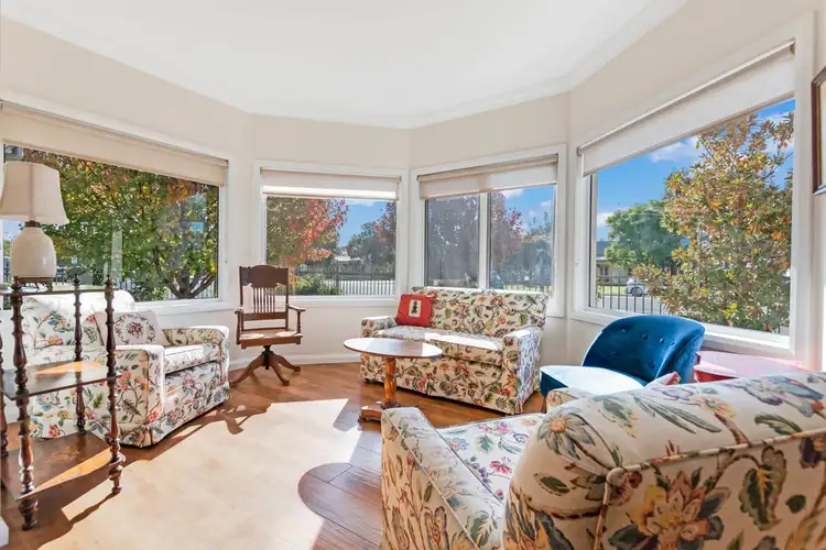 Third view of Homely house listing, 66 Wellington Street, Deniliquin NSW 2710