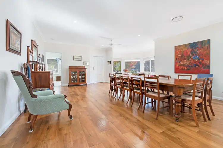Fifth view of Homely house listing, 66 Wellington Street, Deniliquin NSW 2710