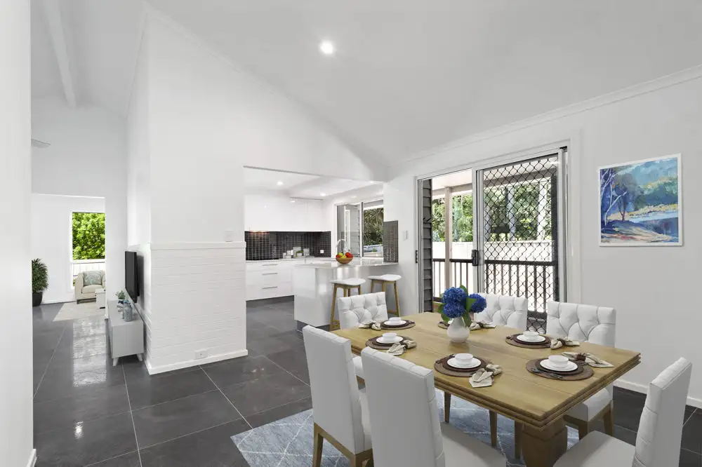 Main view of Homely house listing, 1131 David Low Way, Marcoola QLD 4564