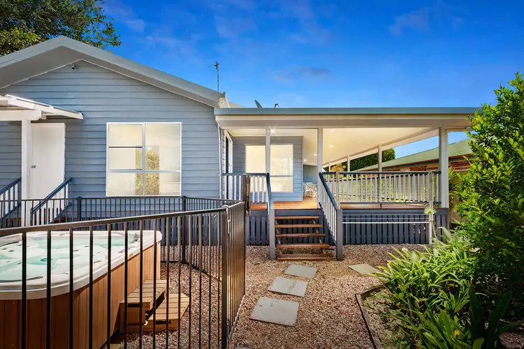 Second view of Homely house listing, 1131 David Low Way, Marcoola QLD 4564