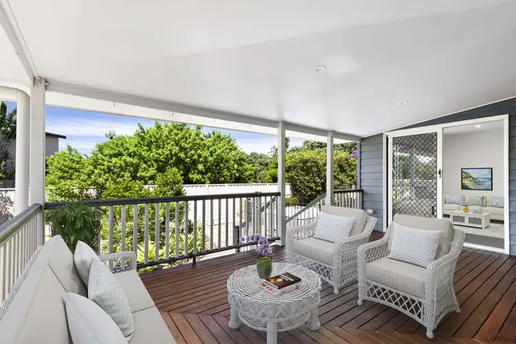 Third view of Homely house listing, 1131 David Low Way, Marcoola QLD 4564