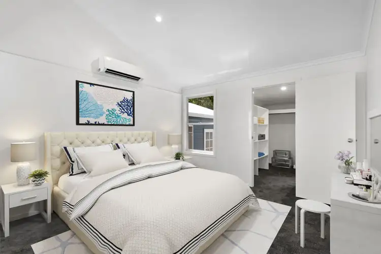 Fourth view of Homely house listing, 1131 David Low Way, Marcoola QLD 4564