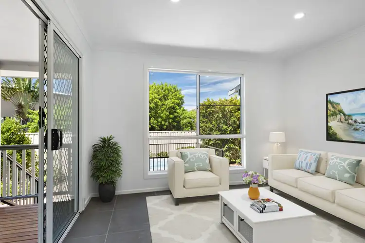 Fifth view of Homely house listing, 1131 David Low Way, Marcoola QLD 4564