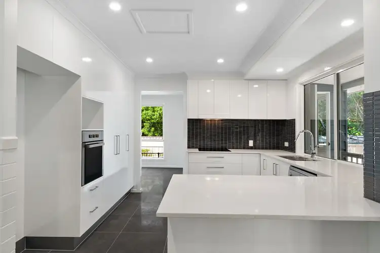 Sixth view of Homely house listing, 1131 David Low Way, Marcoola QLD 4564