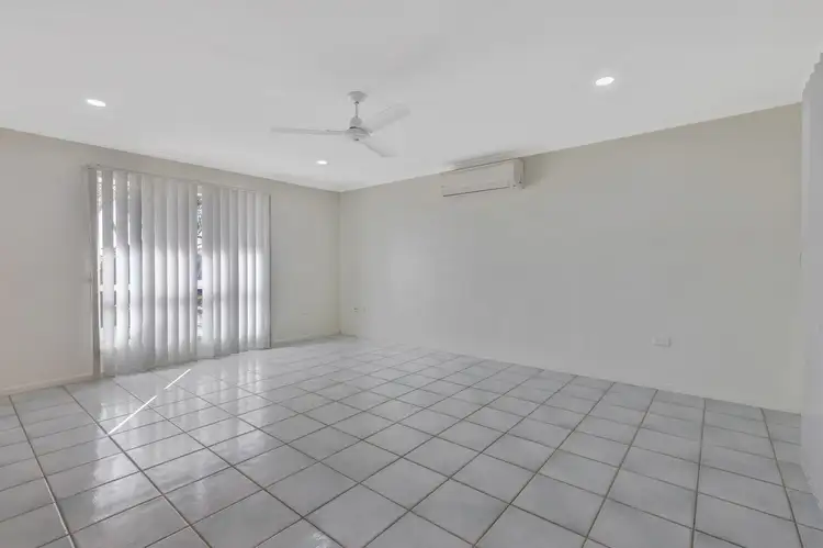 Seventh view of Homely house listing, 2 Inverness Court, Beaconsfield QLD 4740