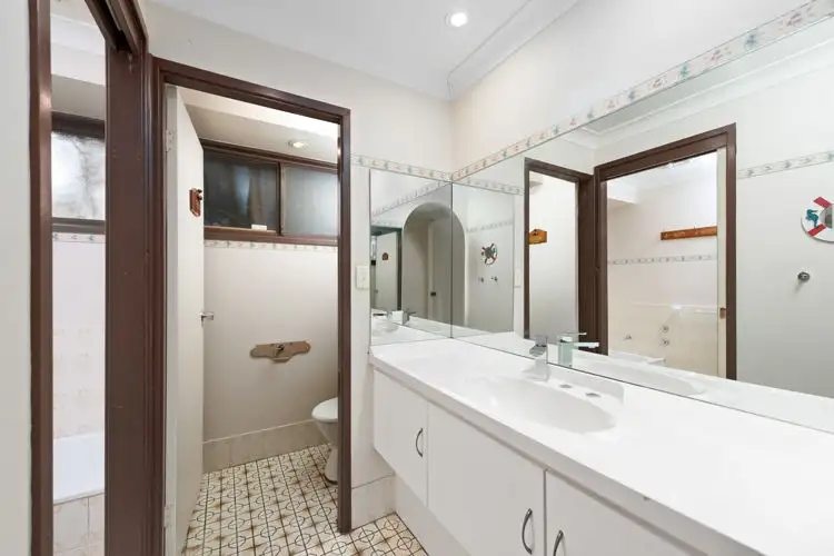 Third view of Homely house listing, 3 Twingleton Avenue, Ambarvale NSW 2560