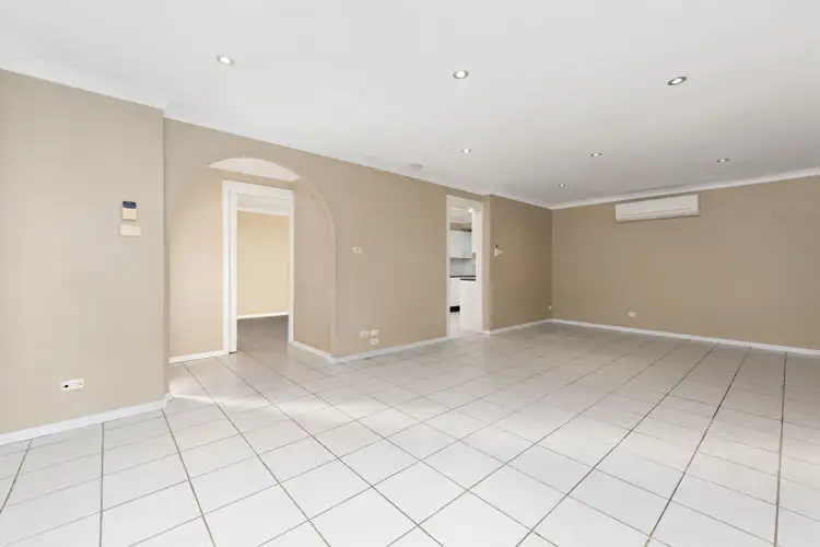 Fifth view of Homely house listing, 3 Twingleton Avenue, Ambarvale NSW 2560