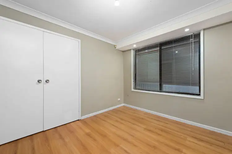 Sixth view of Homely house listing, 3 Twingleton Avenue, Ambarvale NSW 2560