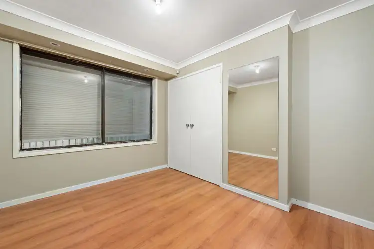 Seventh view of Homely house listing, 3 Twingleton Avenue, Ambarvale NSW 2560