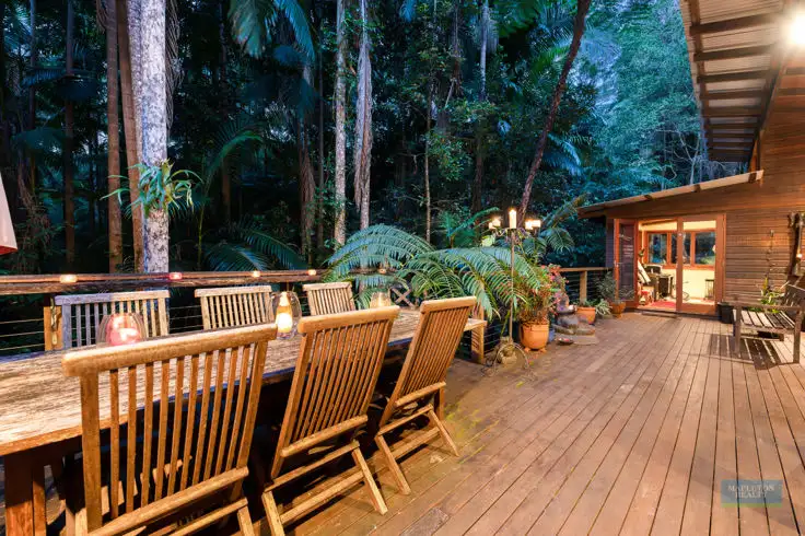 Third view of Homely house listing, 90 Delicia Road, Mapleton QLD 4560