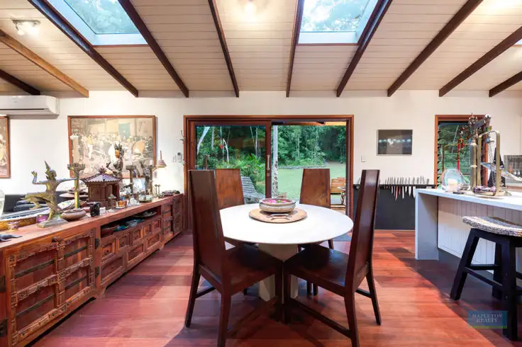 Fourth view of Homely house listing, 90 Delicia Road, Mapleton QLD 4560
